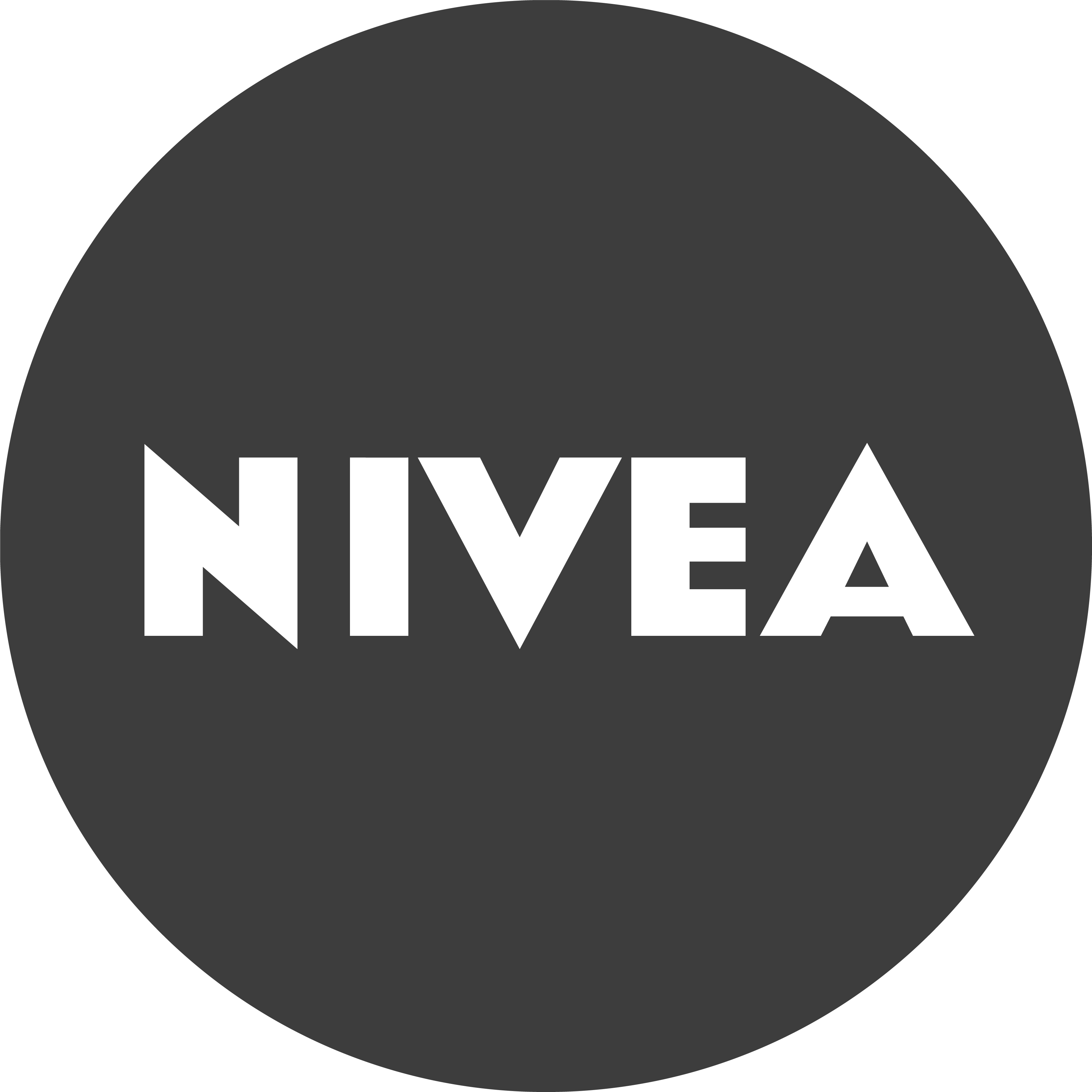 Nivea